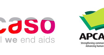 ICASO & APCASO Team Up to Provide Human Rights Technical Assistance