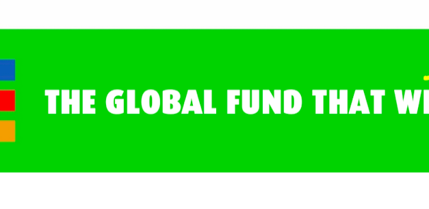 Sign On to The Global Fund That We Still Want statement!
